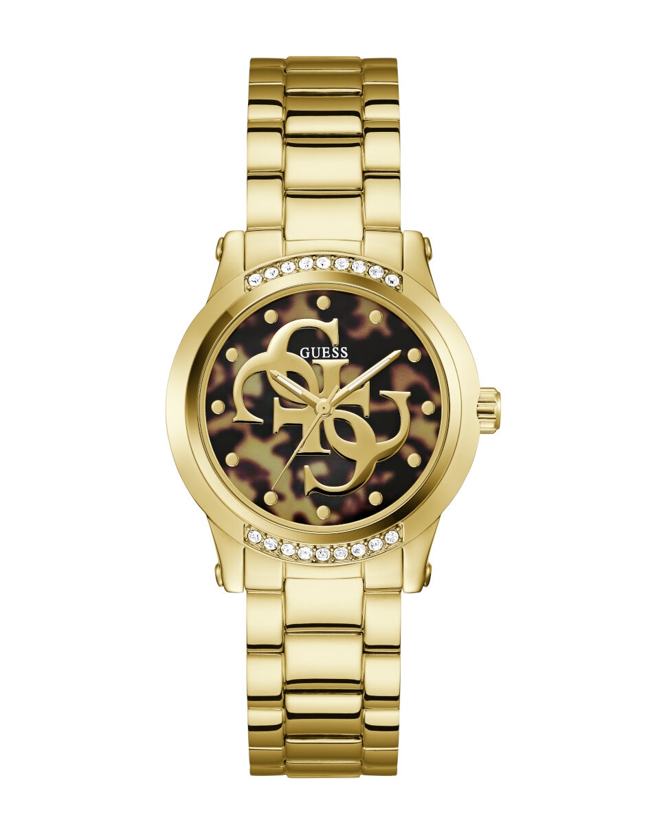 Reloj Annette para mujer GW1105L2
