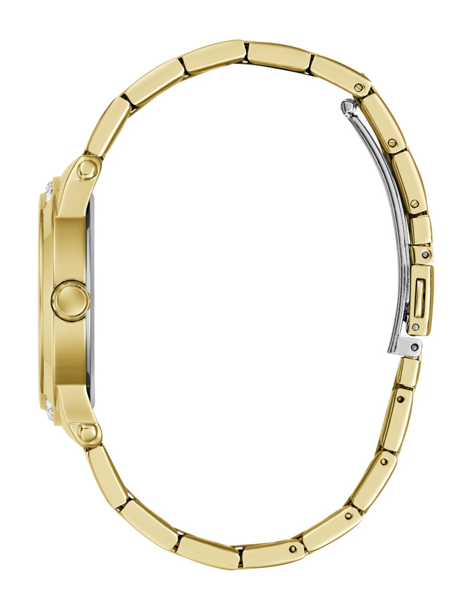 Reloj Annette para mujer GW1105L2 4