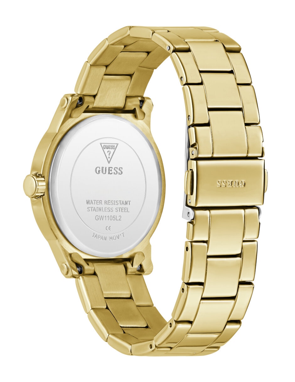 Reloj Annette para mujer GW1105L2 5