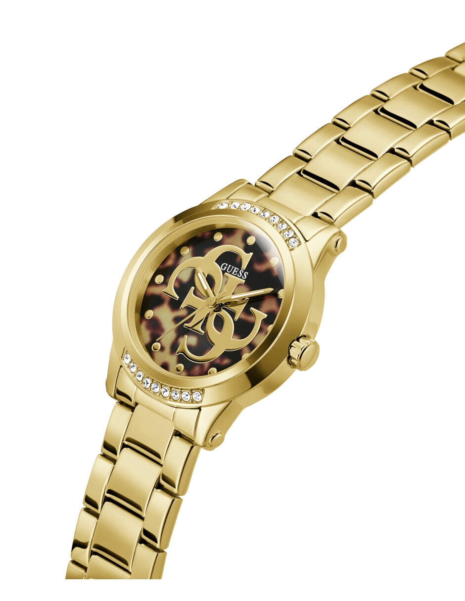 Reloj Annette para mujer GW1105L2 3