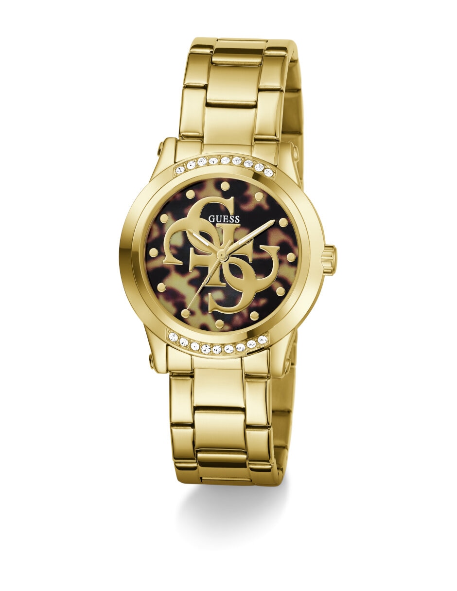 Reloj Annette para mujer GW1105L2 2