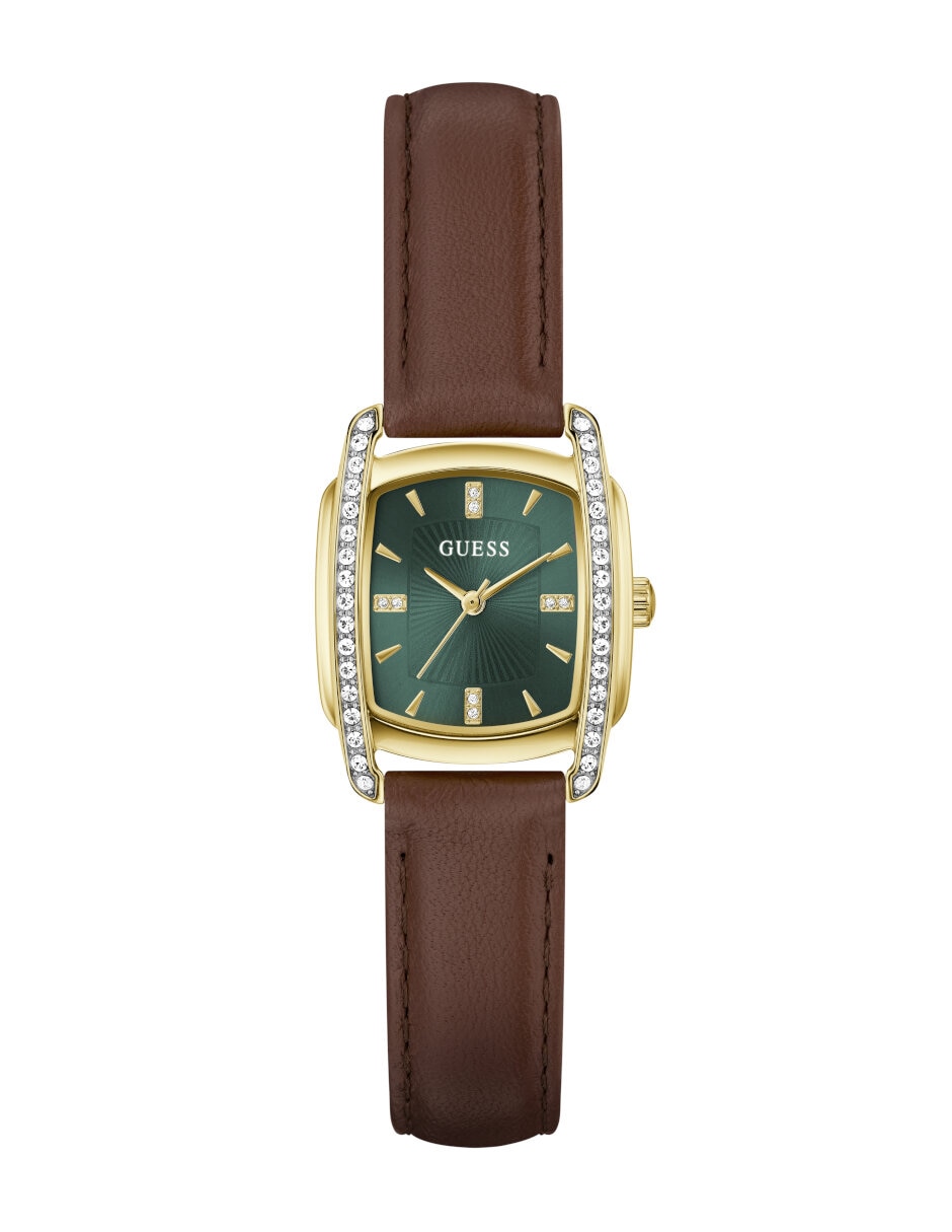Reloj Etta para mujer Gw1097l2