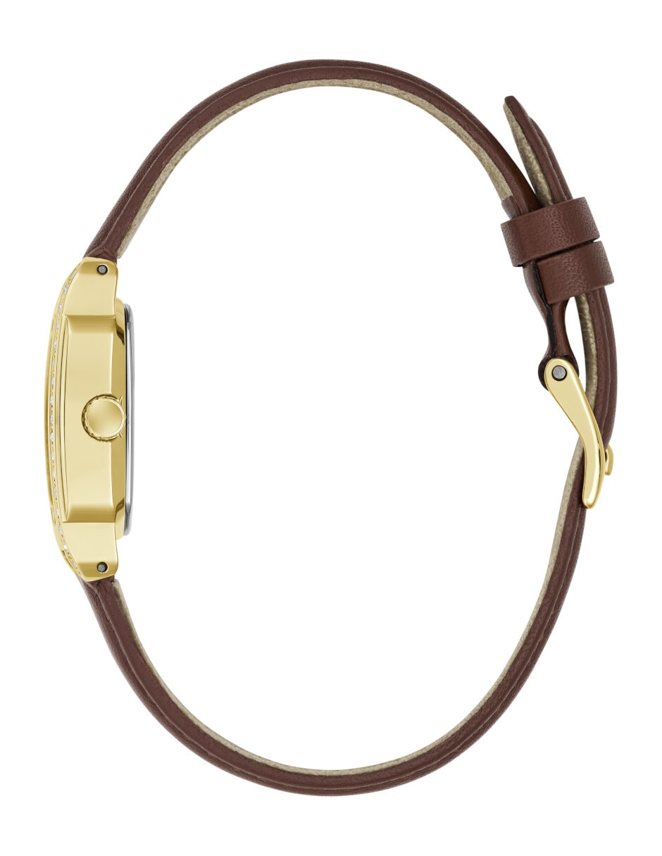 Reloj Etta para mujer Gw1097l2 4