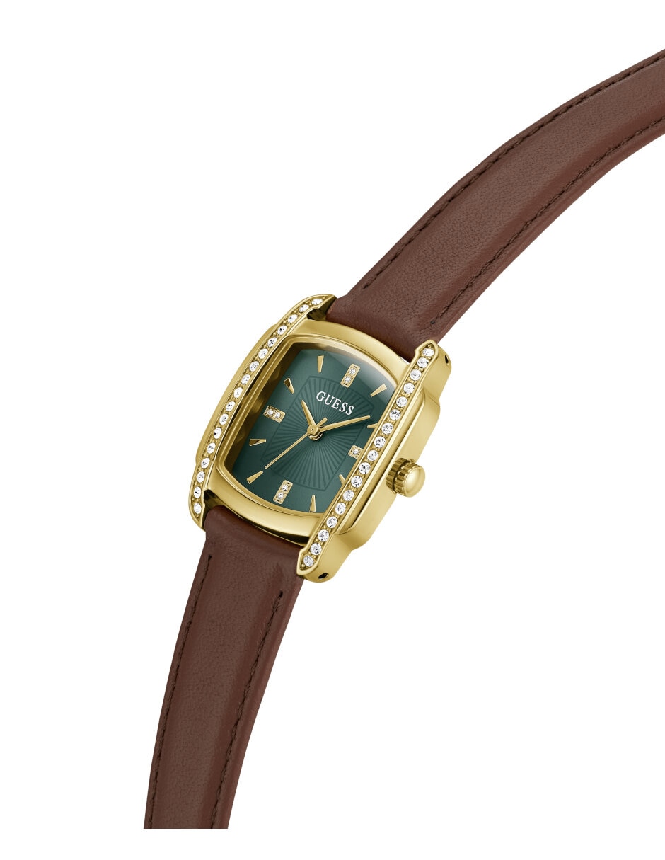 Reloj Etta para mujer Gw1097l2 3