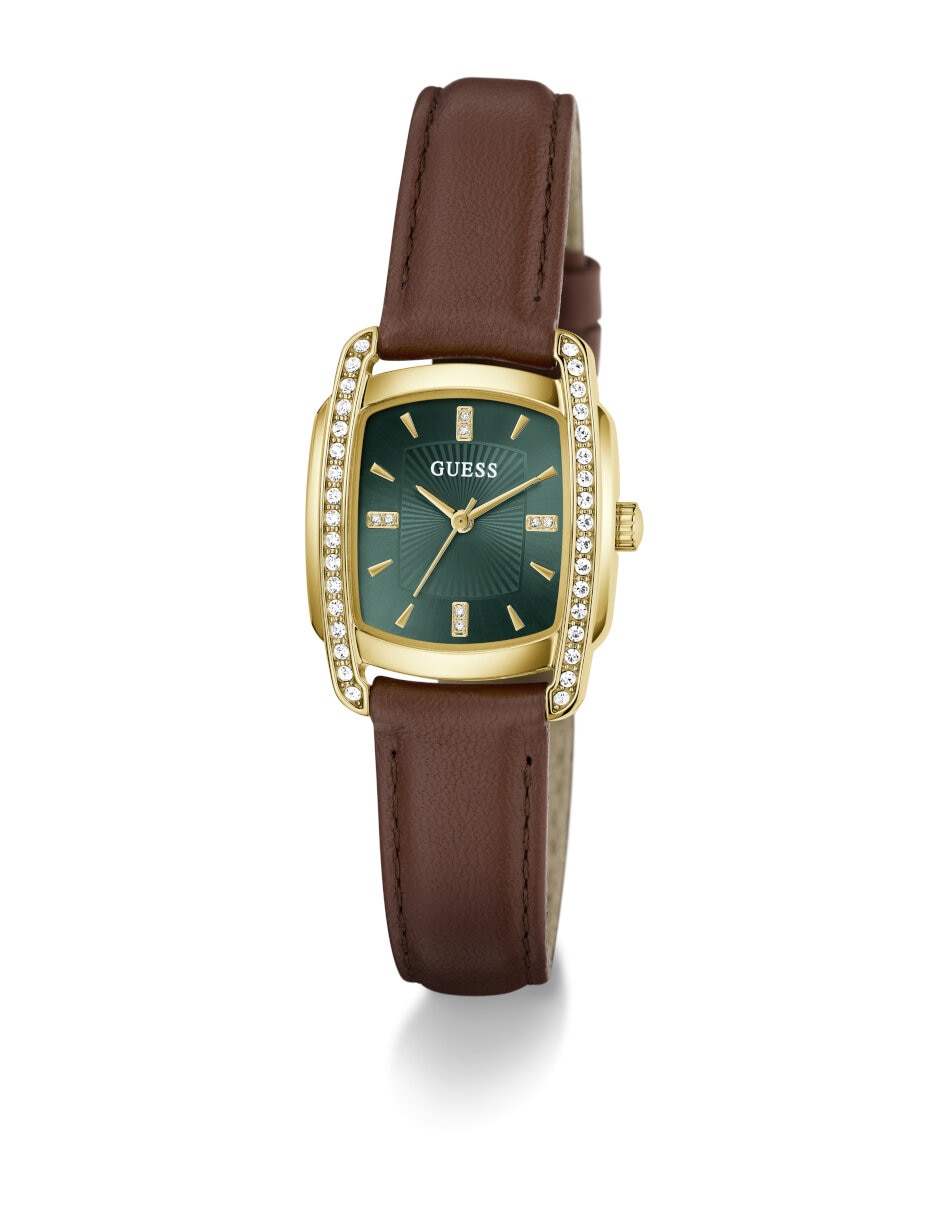 Reloj Etta para mujer Gw1097l2 2