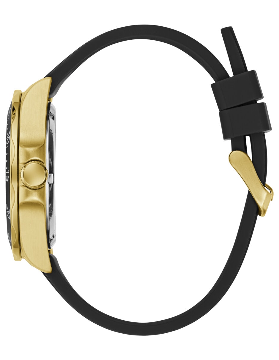 Reloj Cliff para hombre Gw1131g2 5