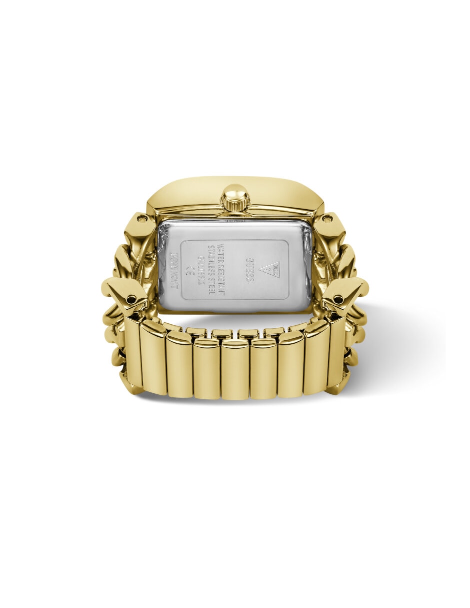 Reloj mod heavy metal unisex gw1088l2 2