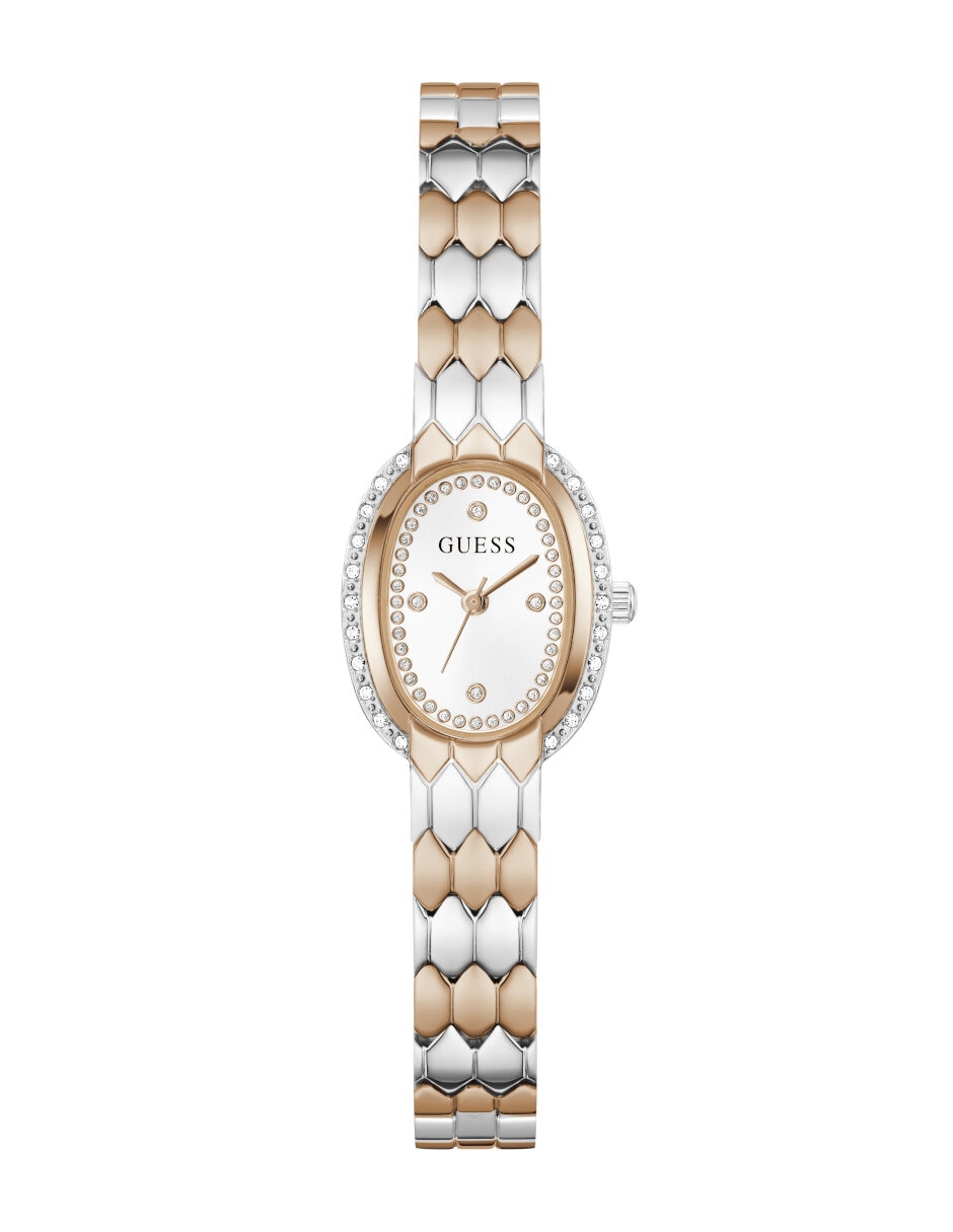 Reloj Viola para mujer Gw1092l5