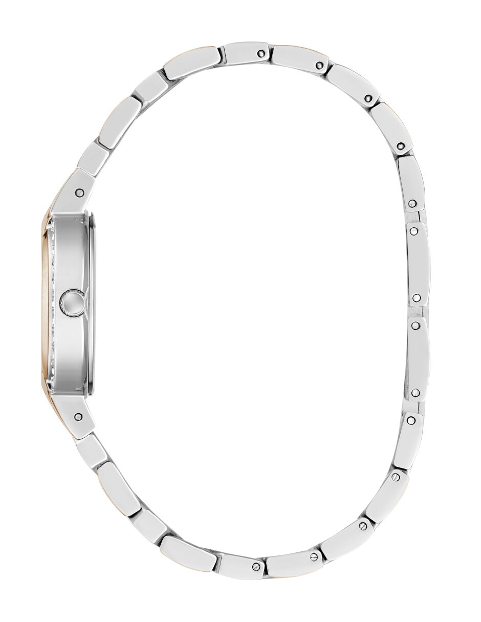 Reloj Viola para mujer Gw1092l5 5