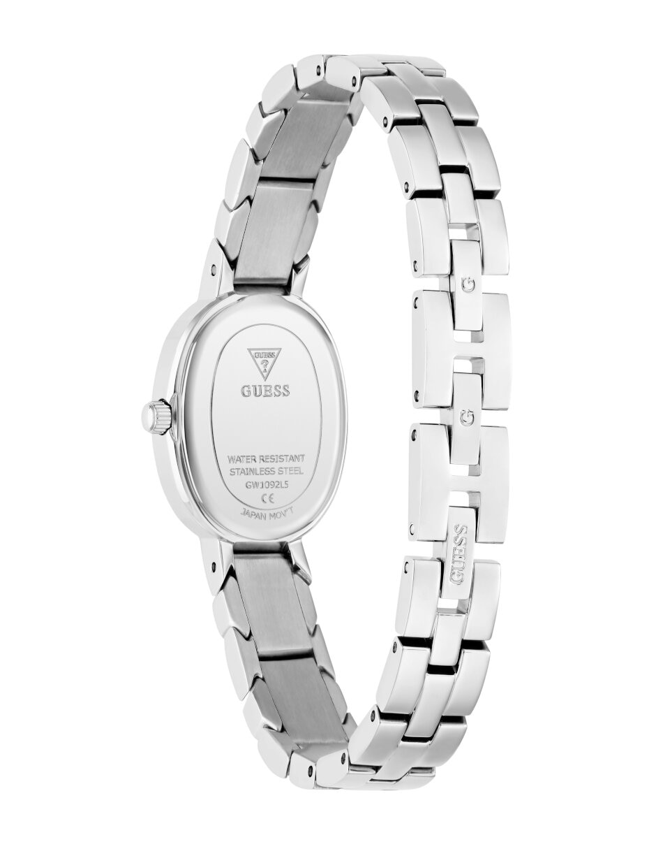 Reloj Viola para mujer Gw1092l5 4