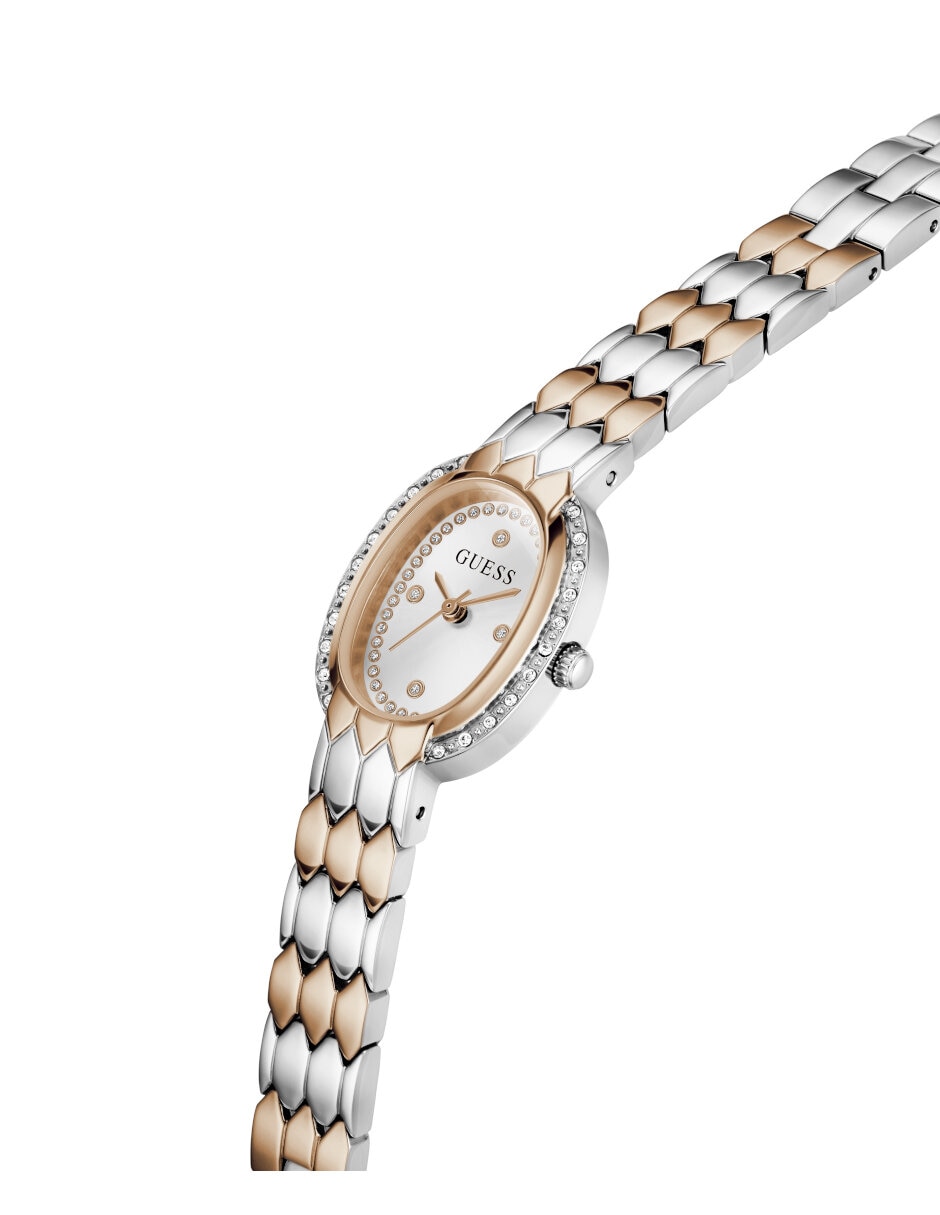 Reloj Viola para mujer Gw1092l5 3