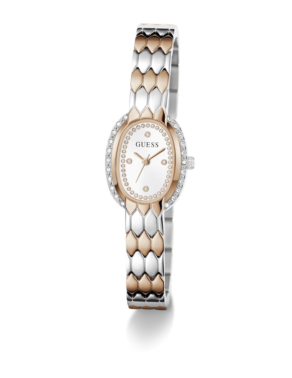 Reloj Viola para mujer Gw1092l5 2