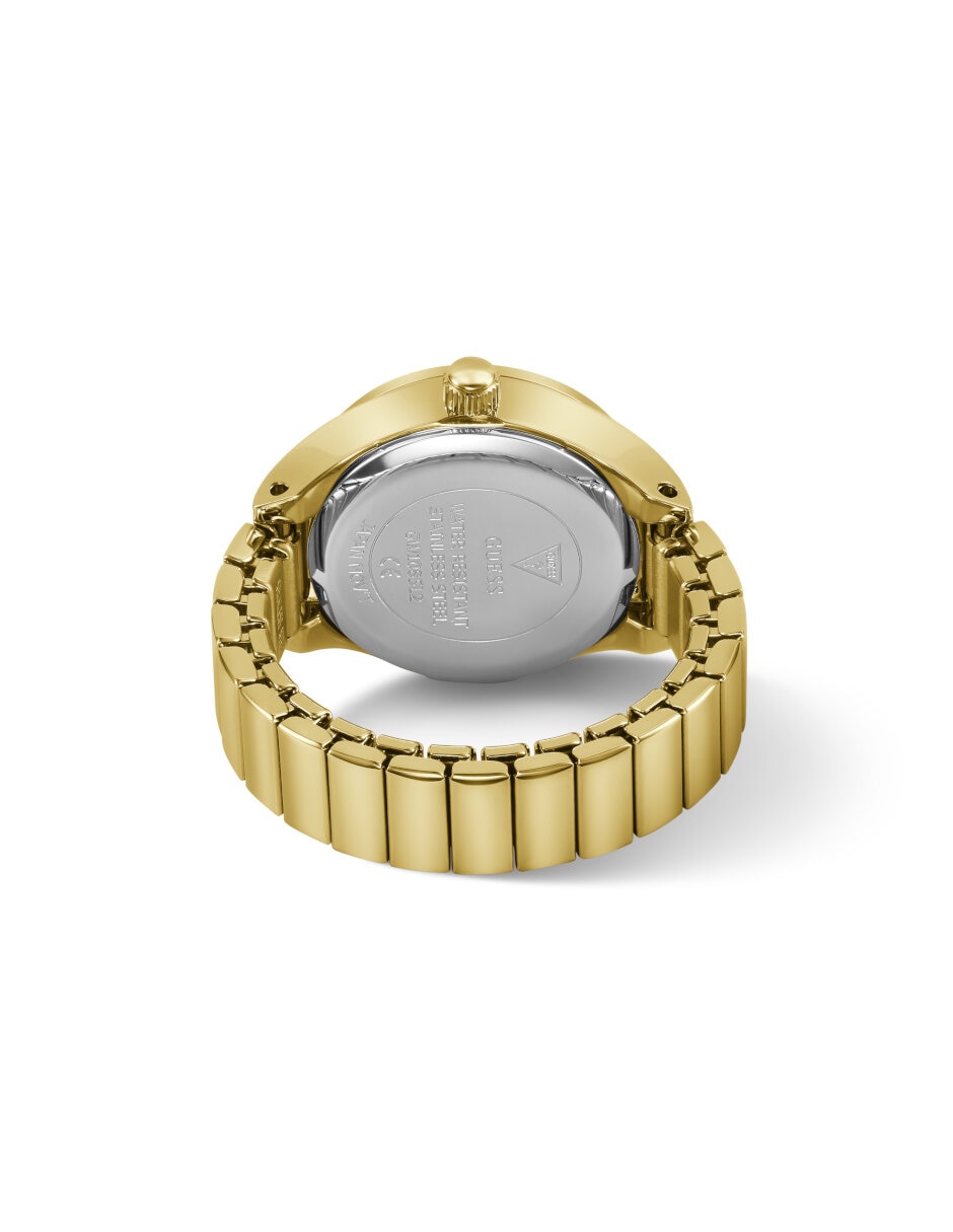 Reloj esme para mujer gw1085l2 3
