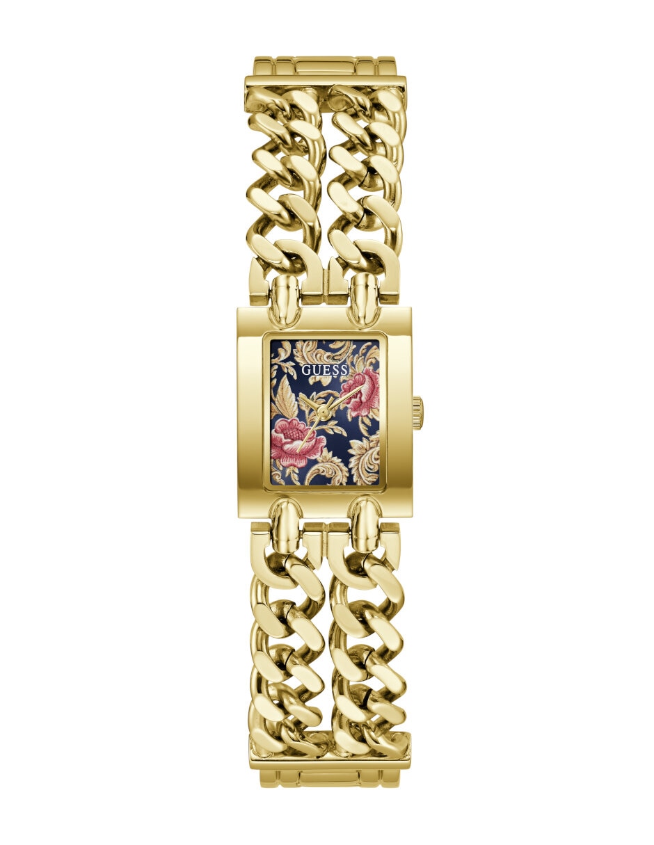 Reloj Micro Mod para mujer Gw1112l7