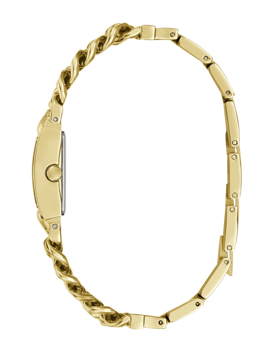 Reloj Micro Mod para mujer Gw1112l7 5
