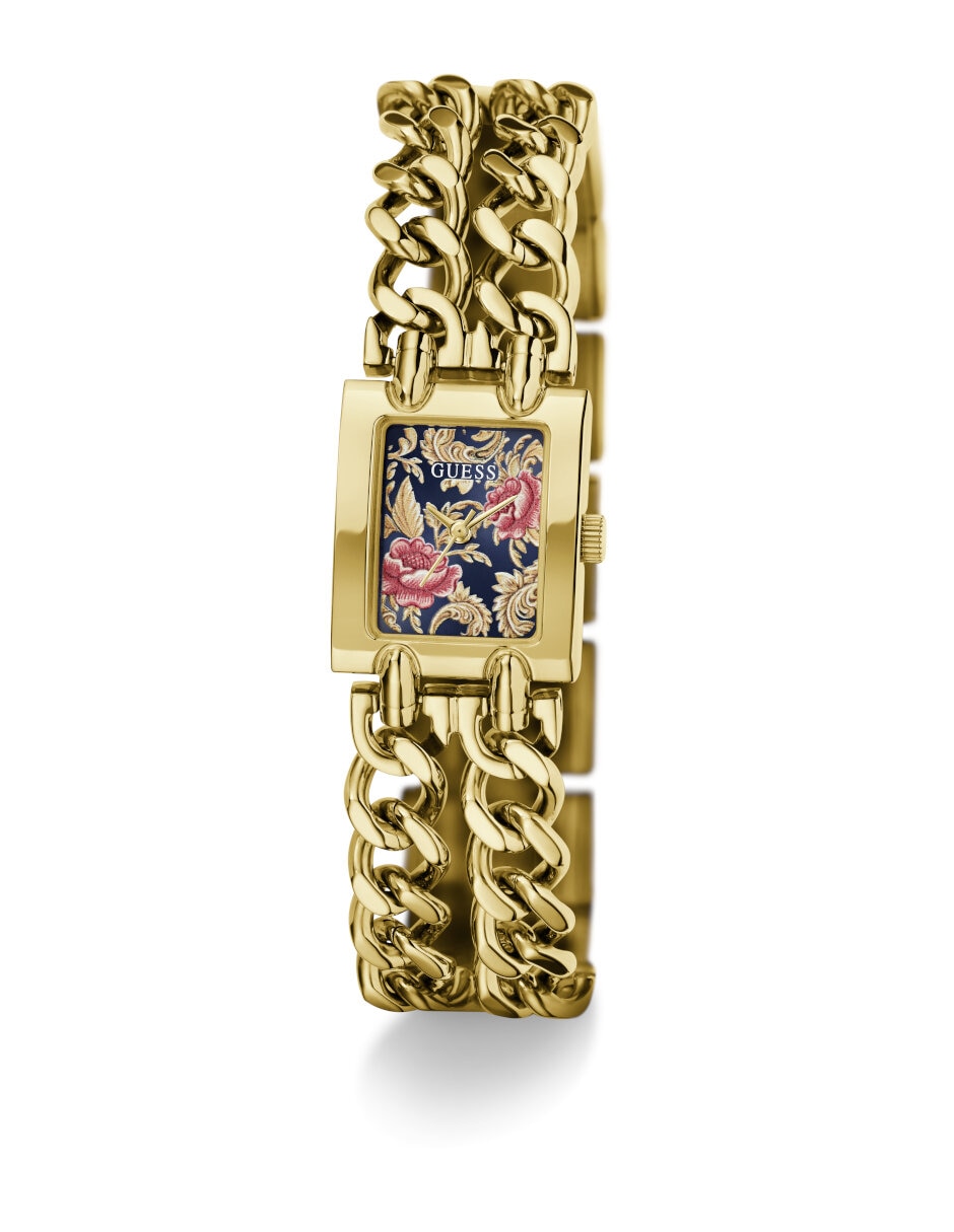 Reloj Micro Mod para mujer Gw1112l7 2