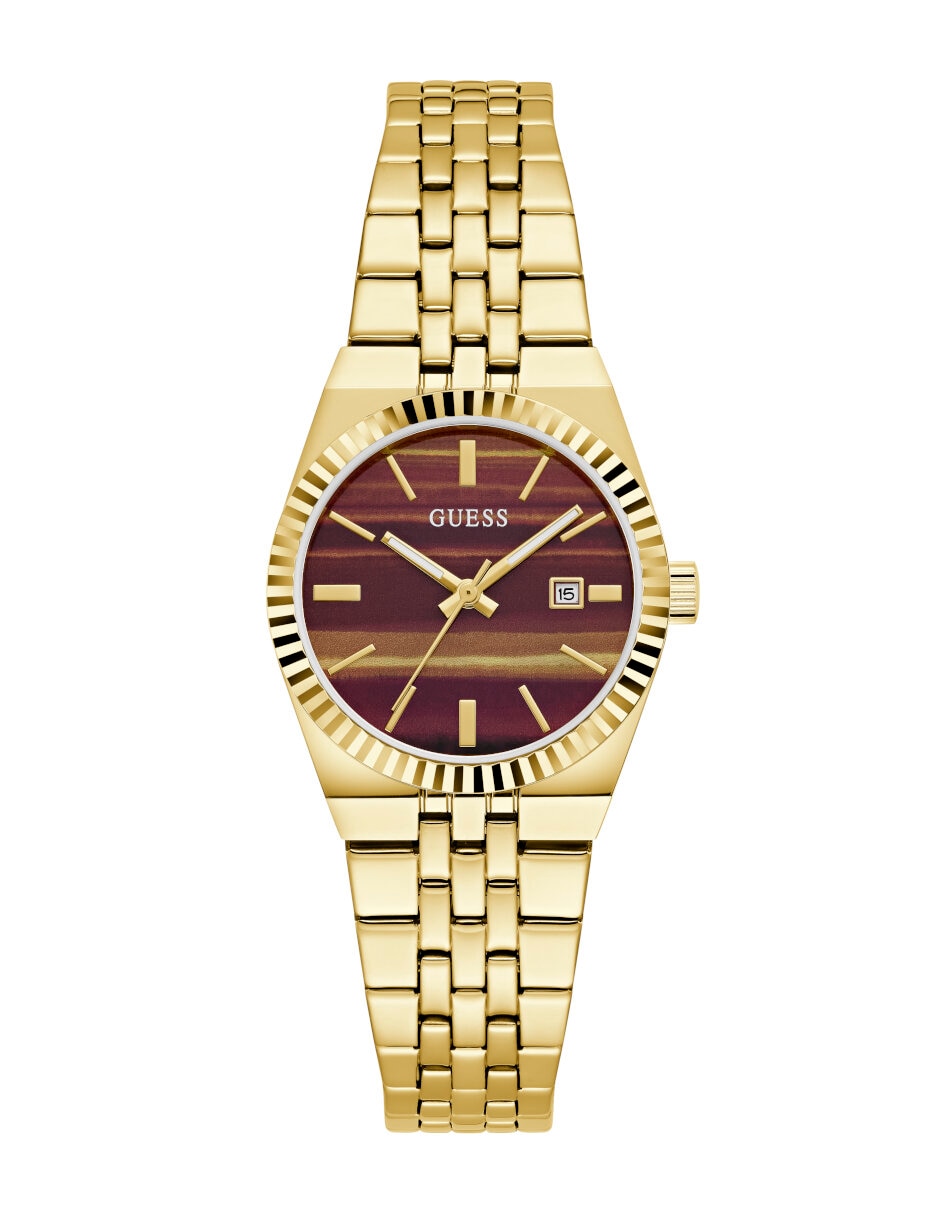 Reloj Vera para mujer Gw1102l2