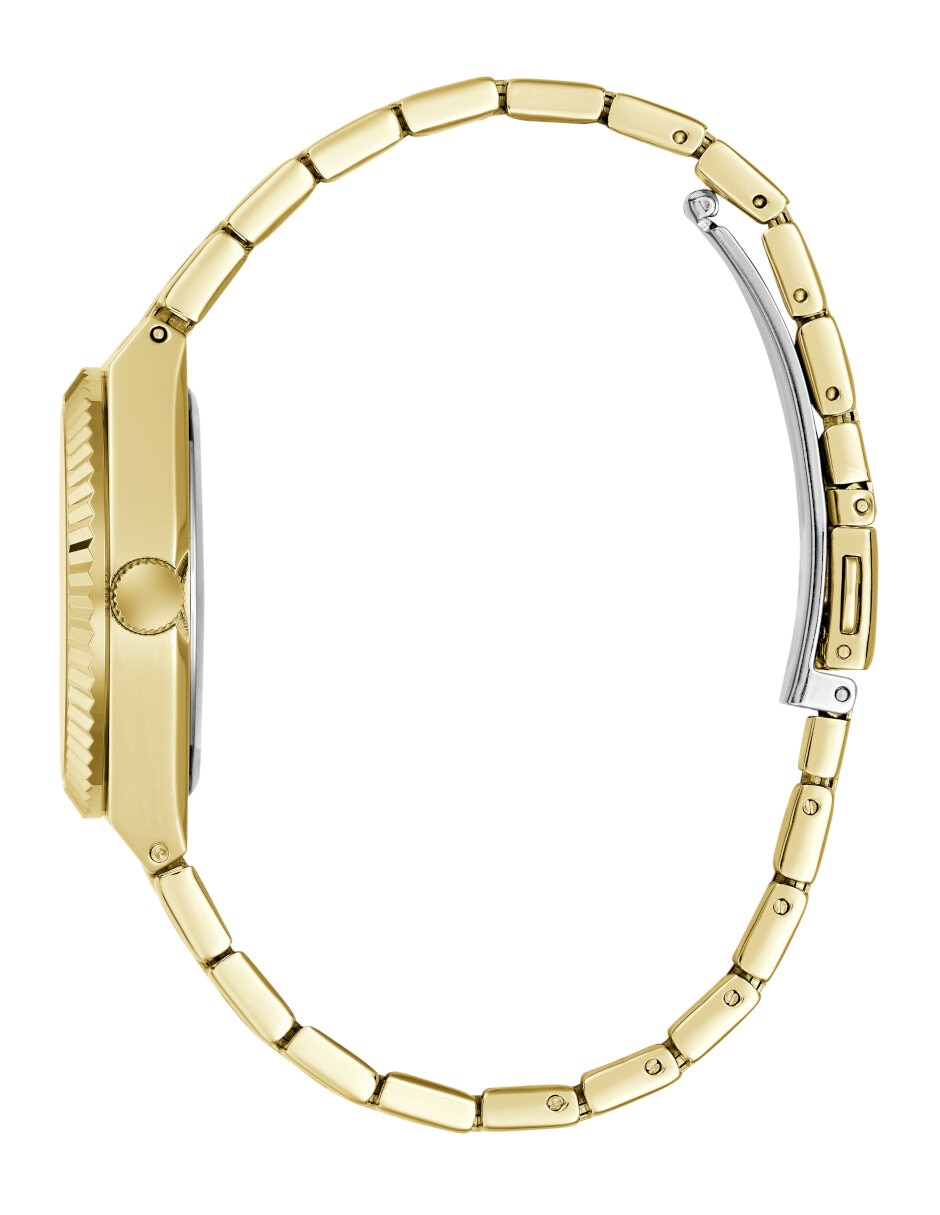 Reloj Vera para mujer Gw1102l2 5