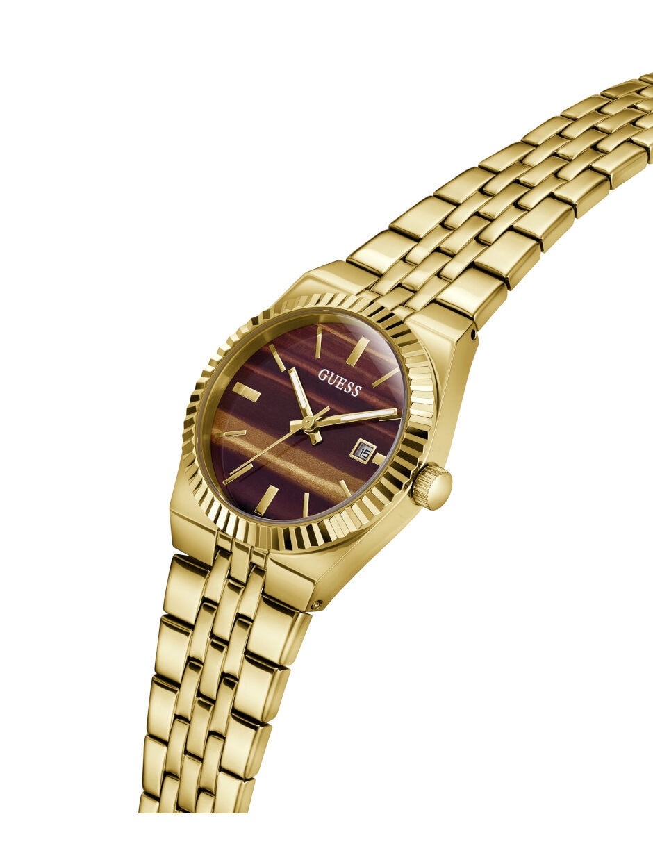 Reloj Vera para mujer Gw1102l2 3