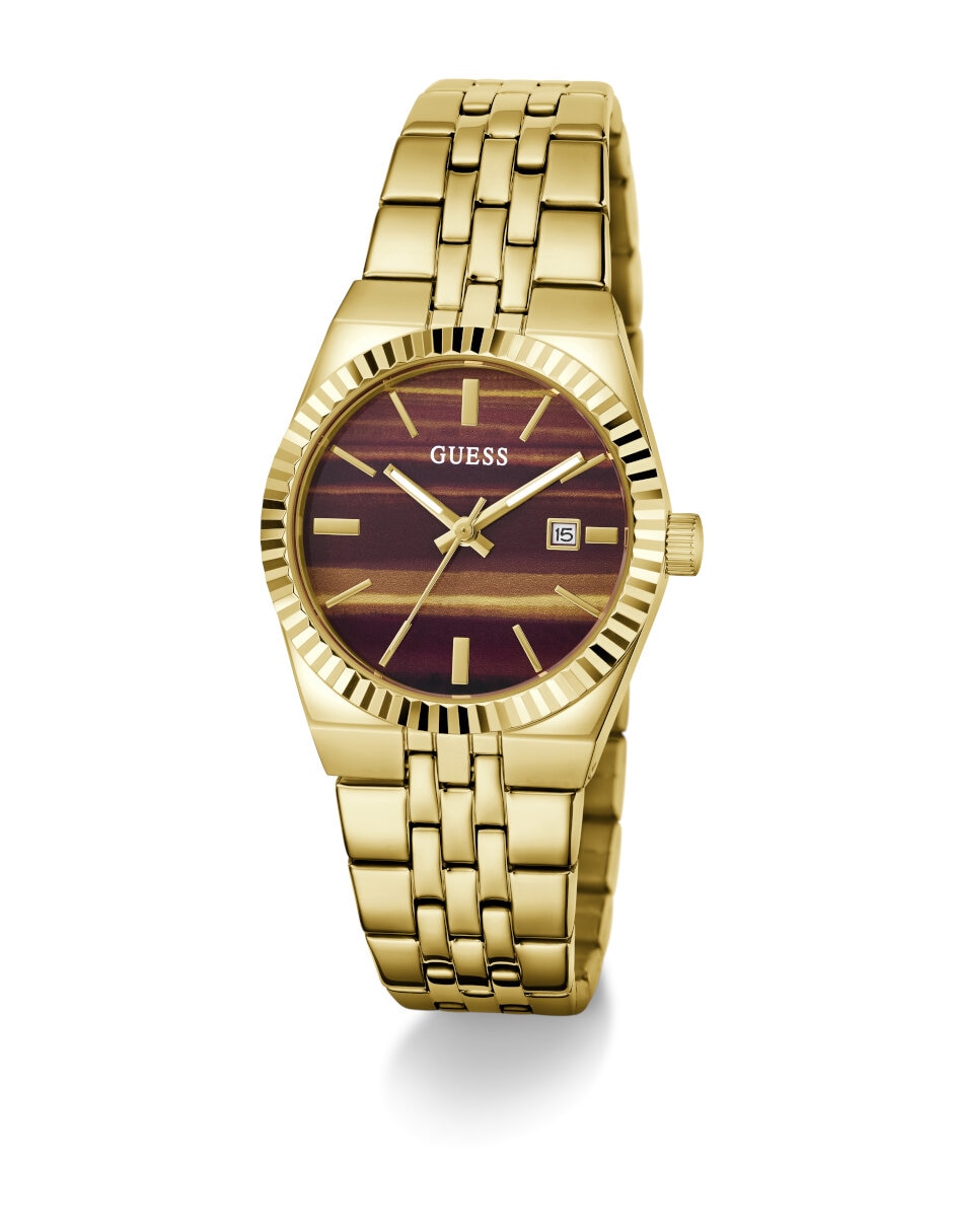 Reloj Vera para mujer Gw1102l2 2