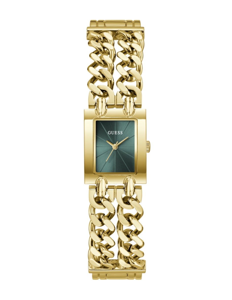 Reloj Micro Mod para mujer Gw1112l8