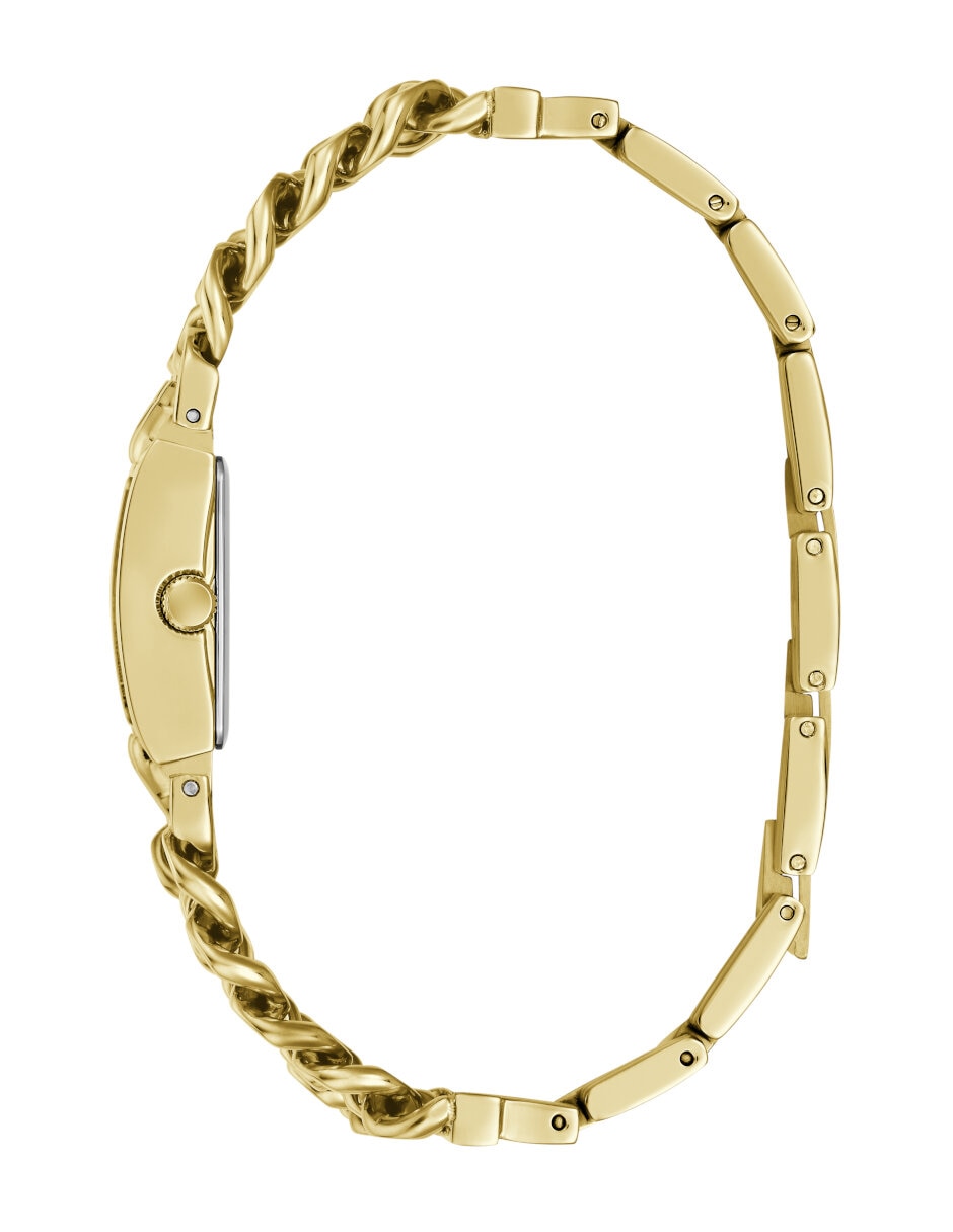 Reloj Micro Mod para mujer Gw1112l8 5