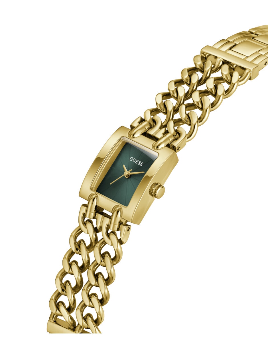 Reloj Micro Mod para mujer Gw1112l8 3