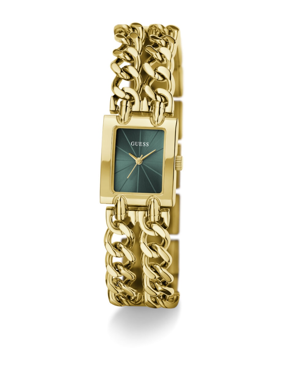 Reloj Micro Mod para mujer Gw1112l8 2