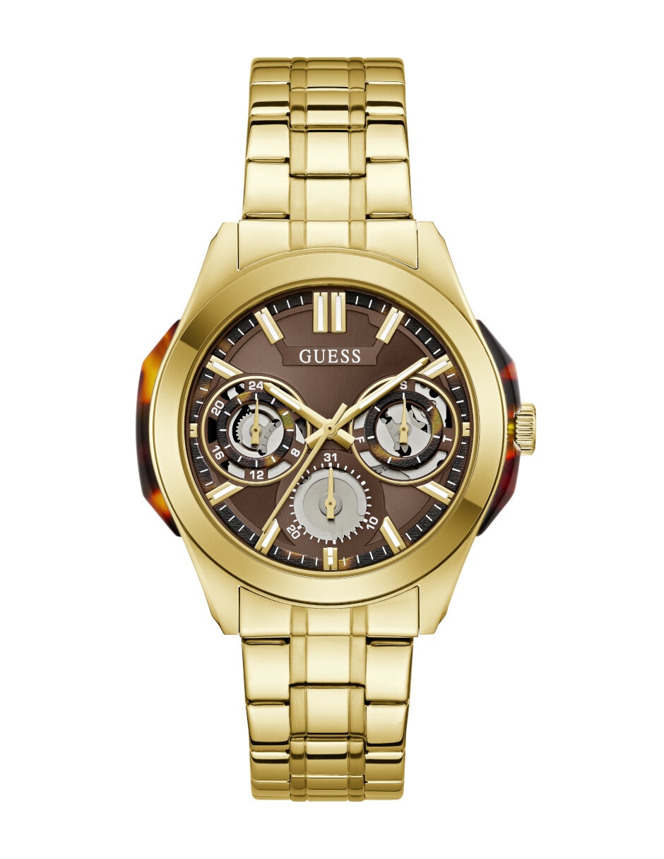 Reloj Nigel para hombre Gw1144g2 Reloj Nigel para hombre Gw1144g2