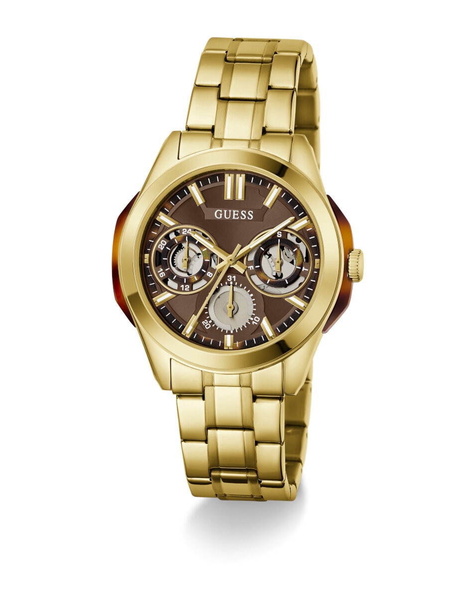 Reloj Nigel para hombre Gw1144g2 2