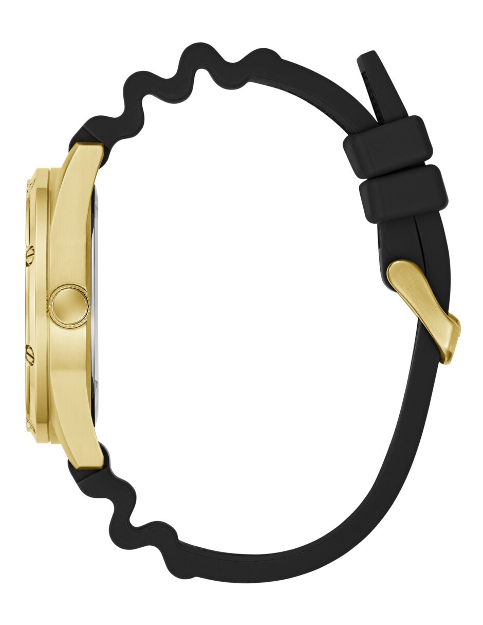 Reloj Scott para hombre Gw1134g2 5