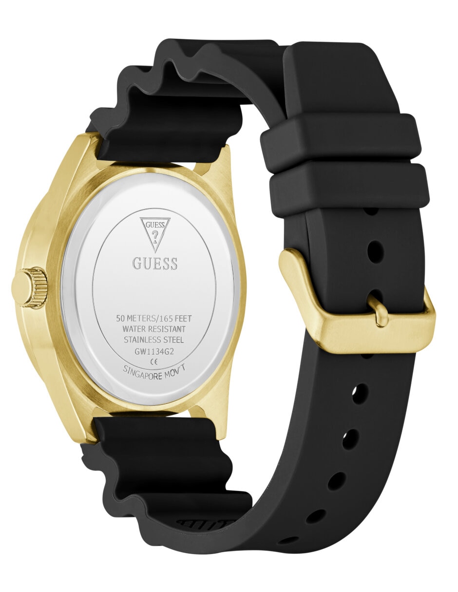 Reloj Scott para hombre Gw1134g2 4