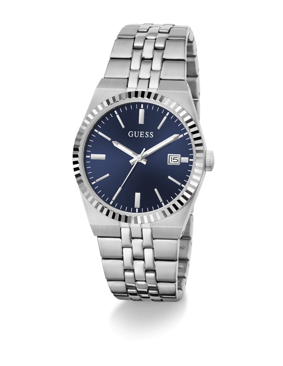 Reloj Vincent para hombre Gw1153g1 3