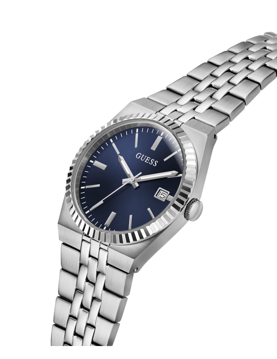 Reloj Vincent para hombre Gw1153g1 2