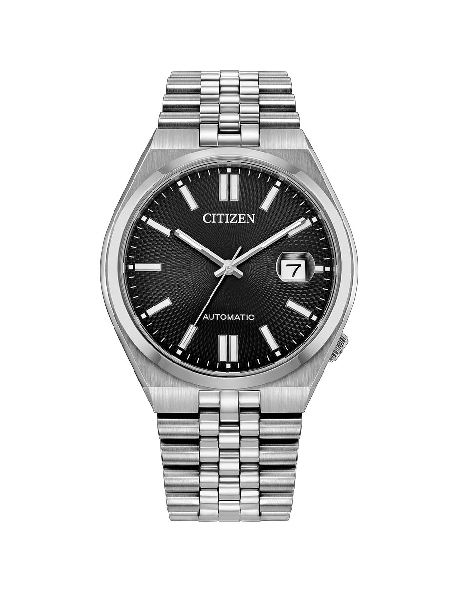Reloj Tsuyosa 60 unisex 62131 Reloj Tsuyosa 60 unisex 62131