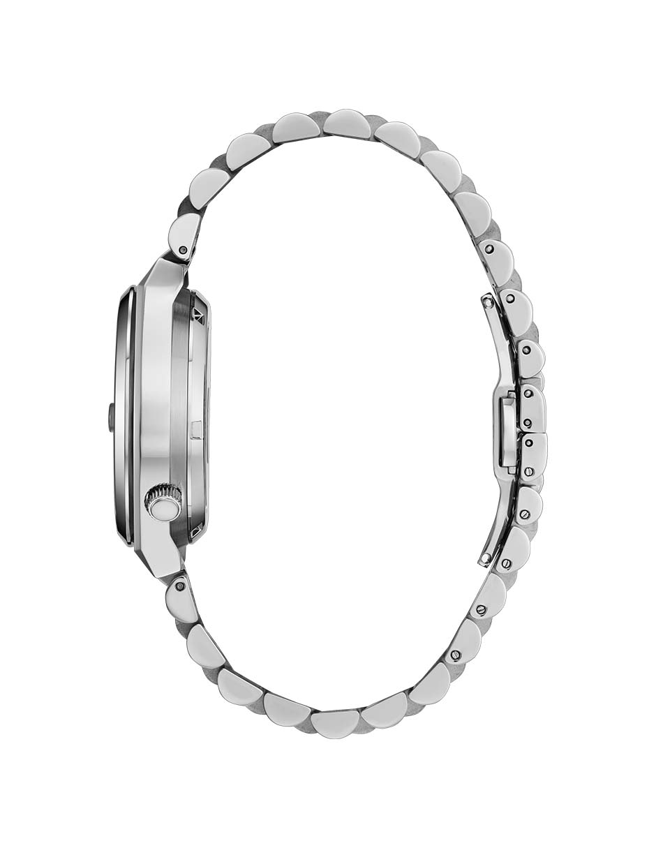 Reloj Tsuyosa 60 unisex 62131 2