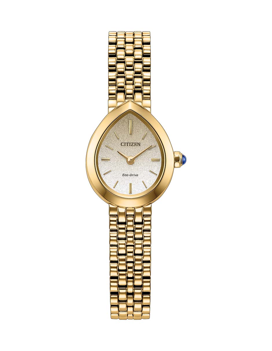 Reloj L Rainell Mini para mujer 62143