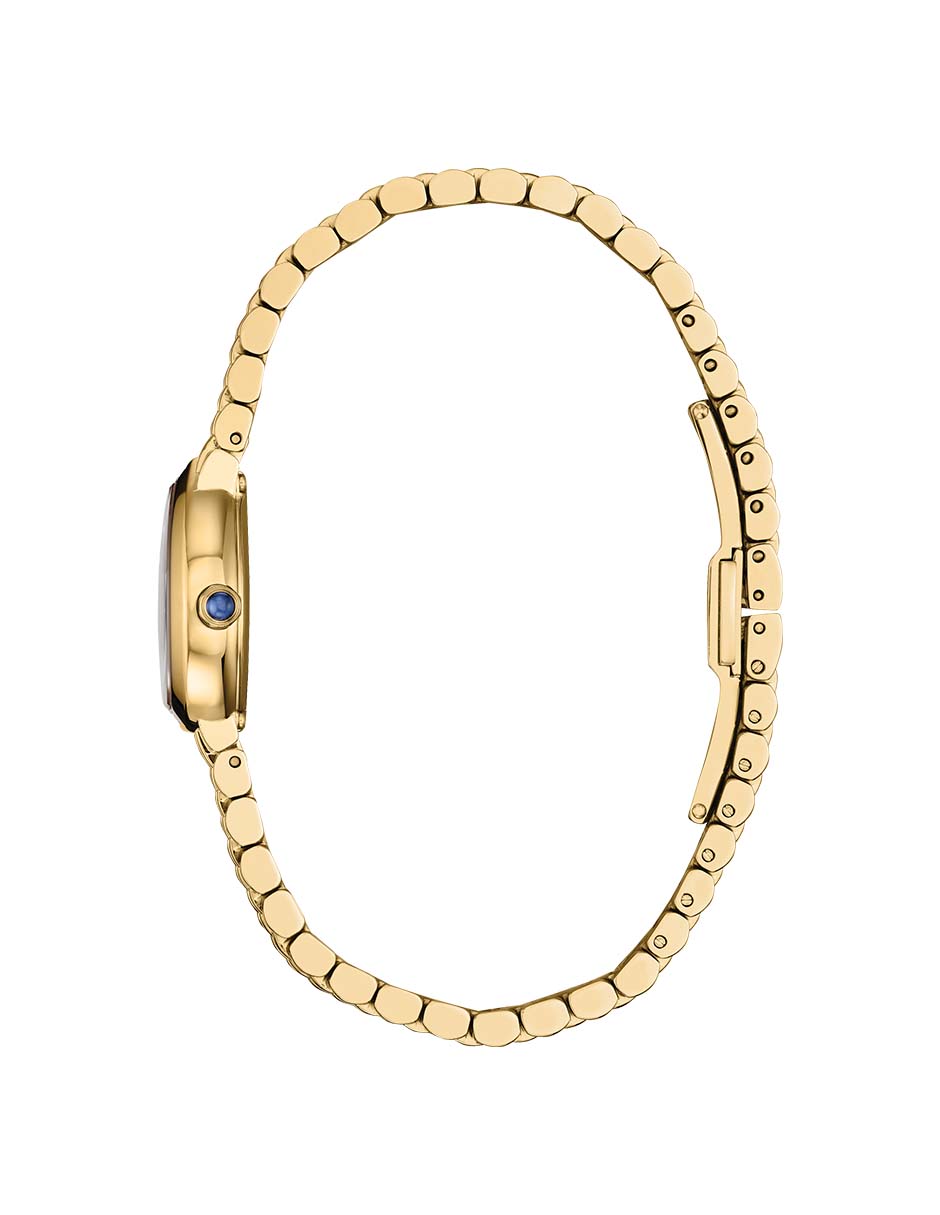 Reloj L Rainell Mini para mujer 62143 2
