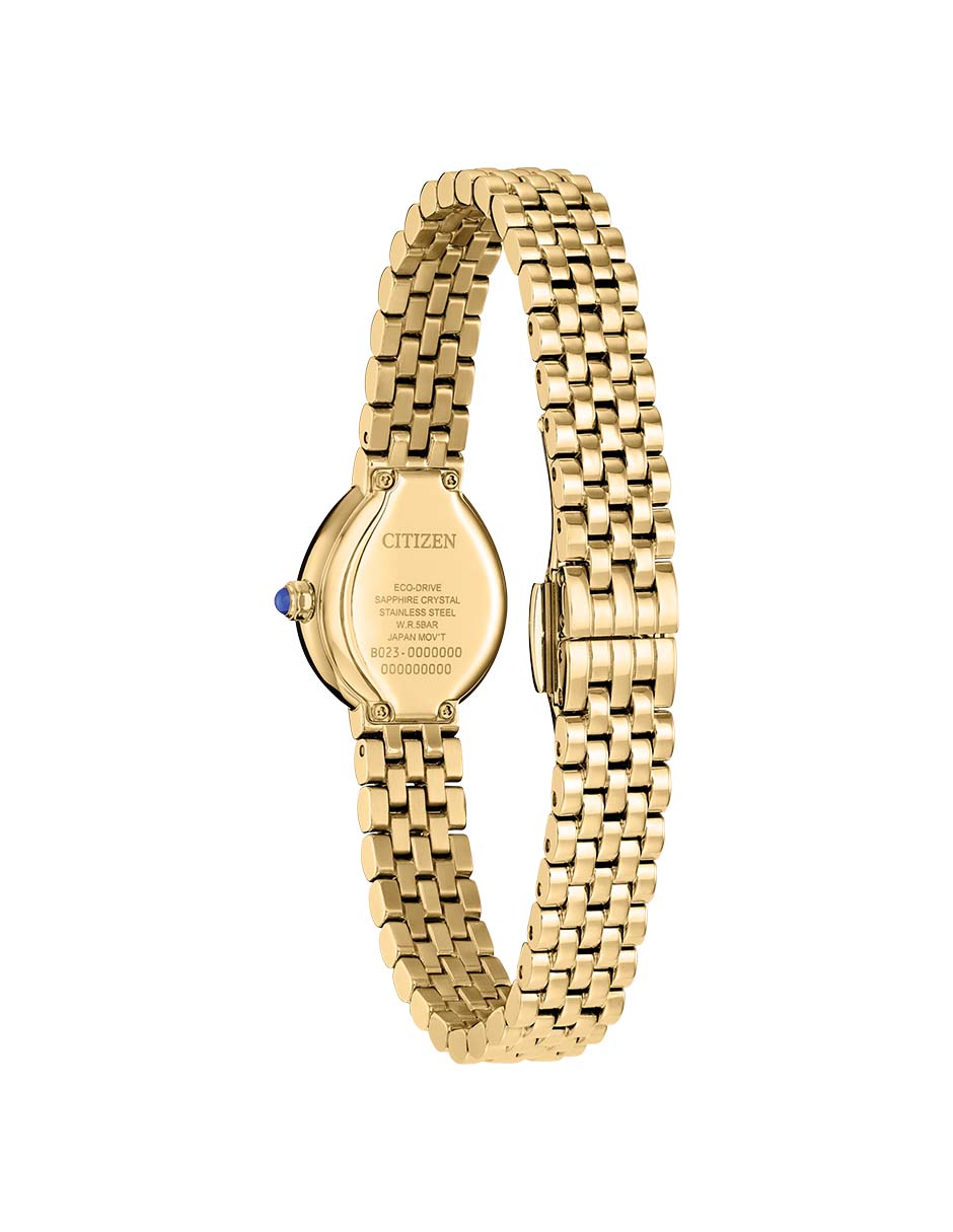 Reloj L Rainell Mini para mujer 62143 3