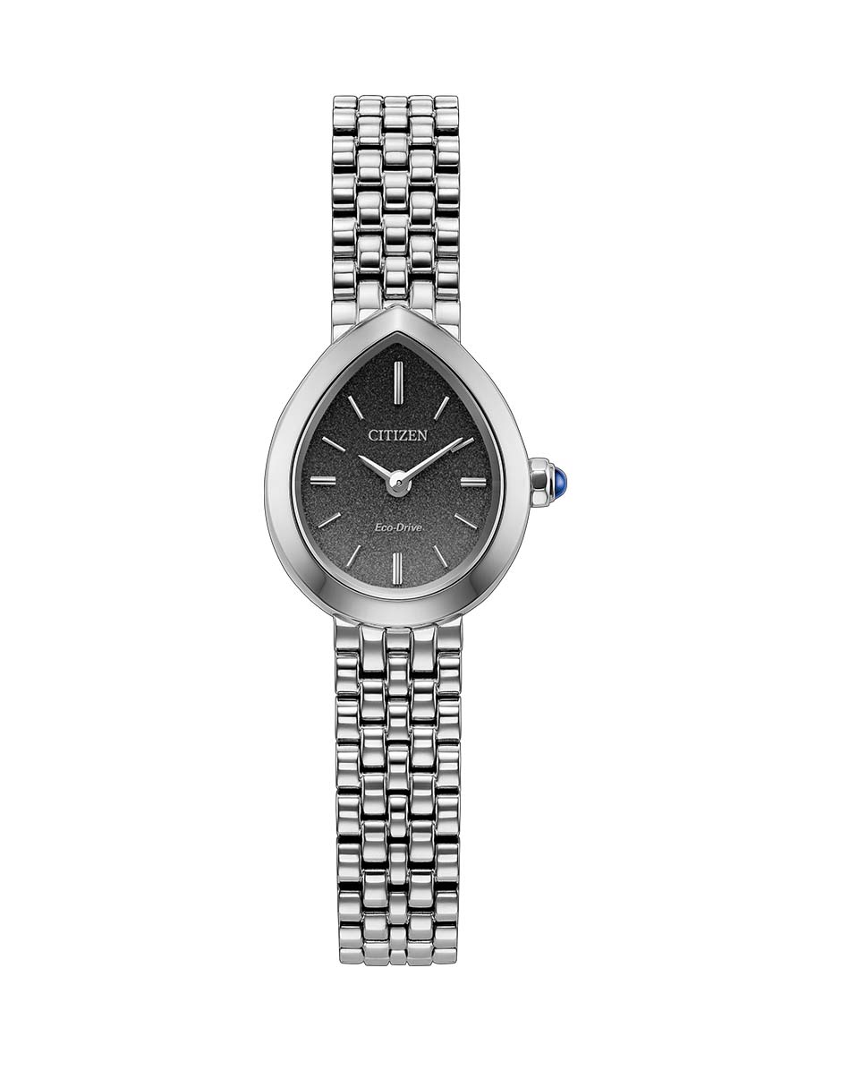 Reloj L Rainell Mini para mujer 62144