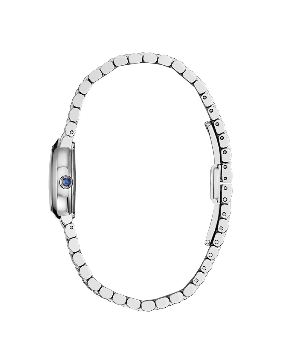 Reloj L Rainell Mini para mujer 62144