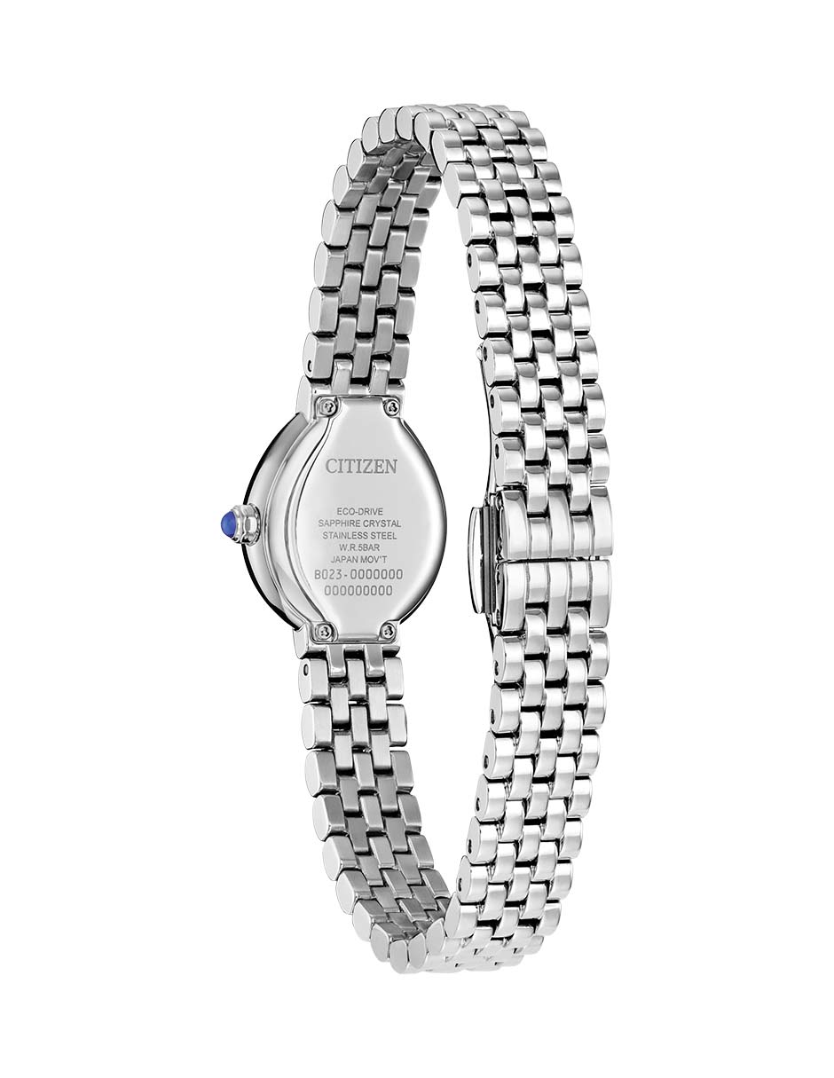 Reloj L Rainell Mini para mujer 62144
