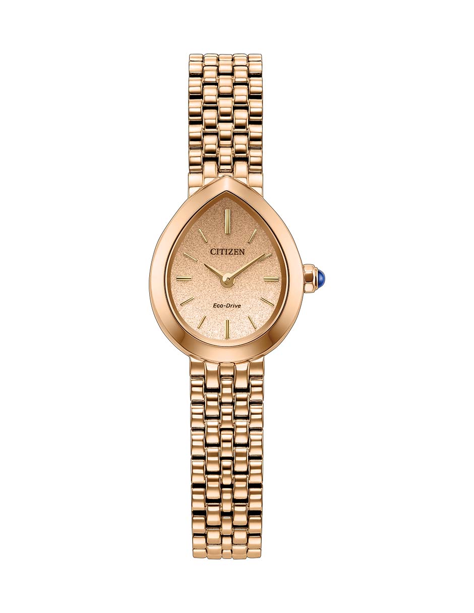 Reloj L Rainell Mini para mujer 62145