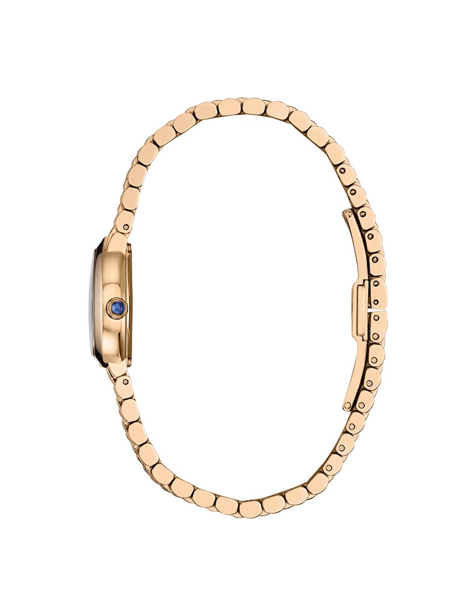 Reloj L Rainell Mini para mujer 62145
