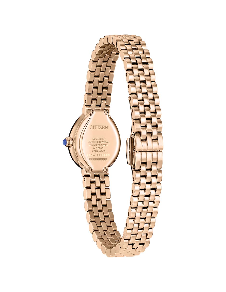 Reloj L Rainell Mini para mujer 62145