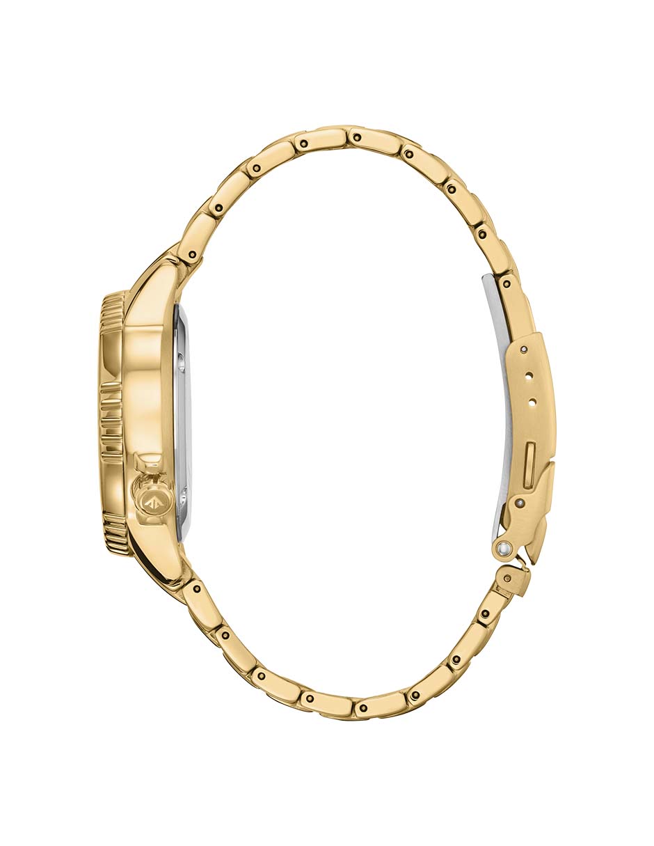 Reloj promaster dive para mujer 62106 3