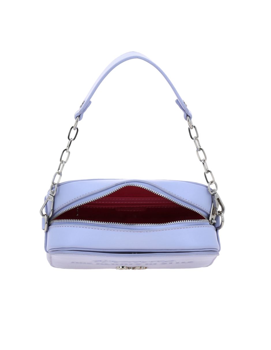 Bolsa crossbody barbie para mujer 3
