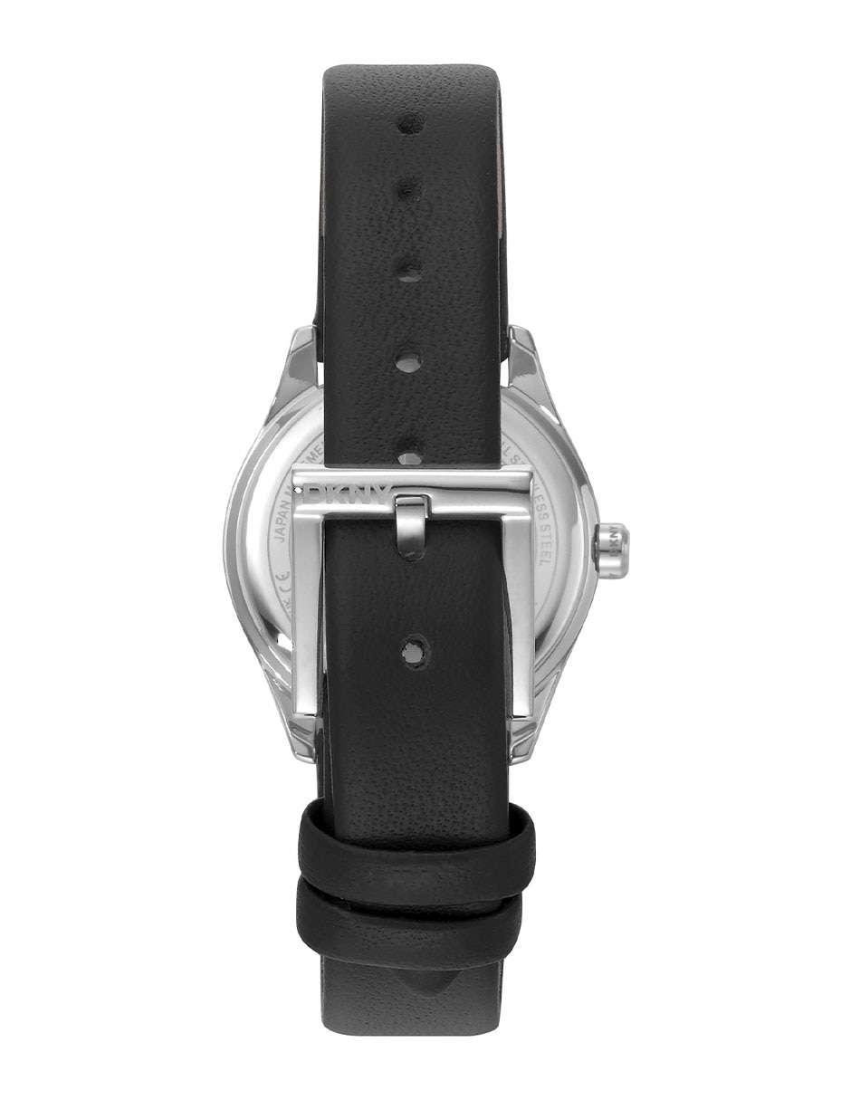 Reloj pulsera Logo para mujer DK1L147L0015 3