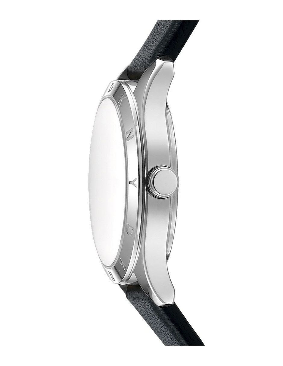 Reloj pulsera Logo para mujer DK1L147L0015 2