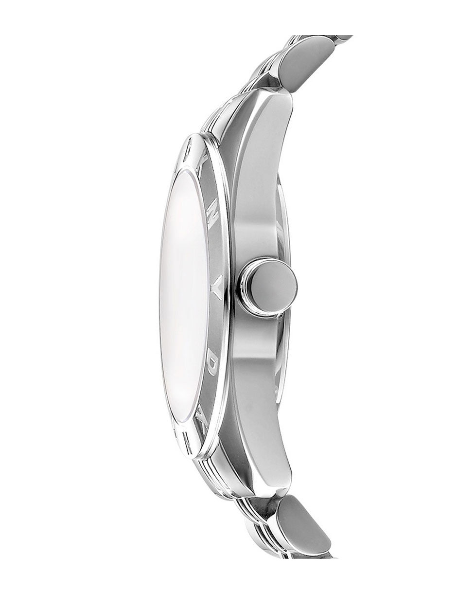 Reloj pulsera Logo para mujer DK1L185M0215 3
